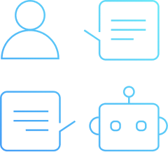 Targeted AI Solutions