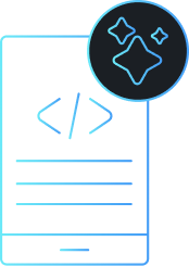 AI Factory Implementation