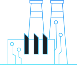 AI Enabled App Development